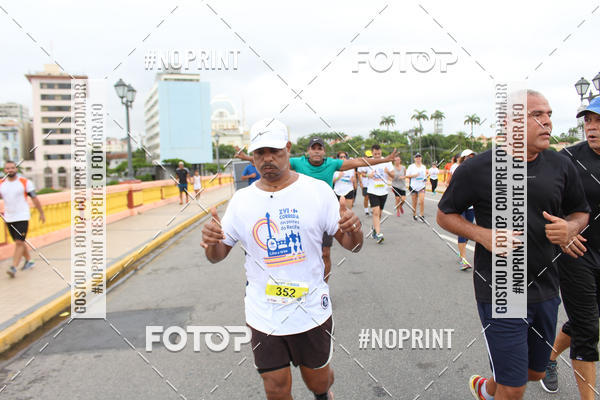 Buy your photos of the event16� CORRIDA DAS PONTES DO RECIFE on Fotop