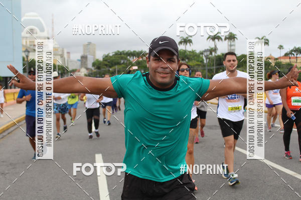 Buy your photos of the event16� CORRIDA DAS PONTES DO RECIFE on Fotop