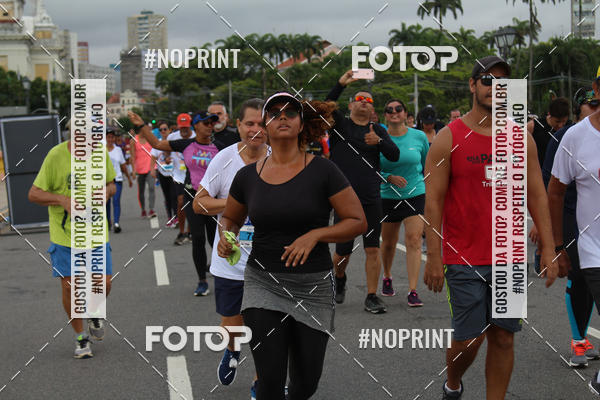 Buy your photos of the event16� CORRIDA DAS PONTES DO RECIFE on Fotop
