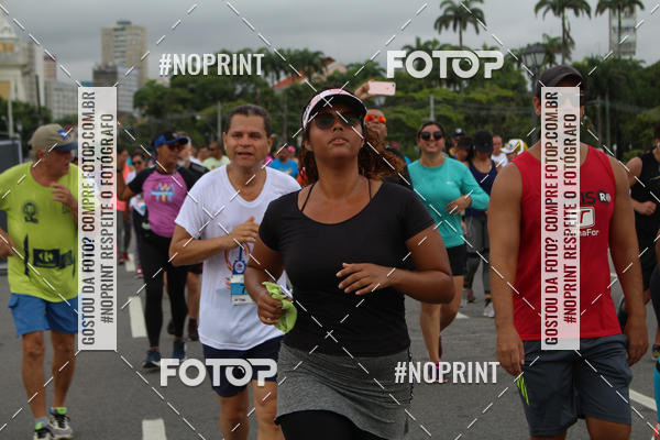 Buy your photos of the event16� CORRIDA DAS PONTES DO RECIFE on Fotop