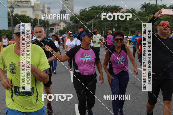 Buy your photos of the event16� CORRIDA DAS PONTES DO RECIFE on Fotop