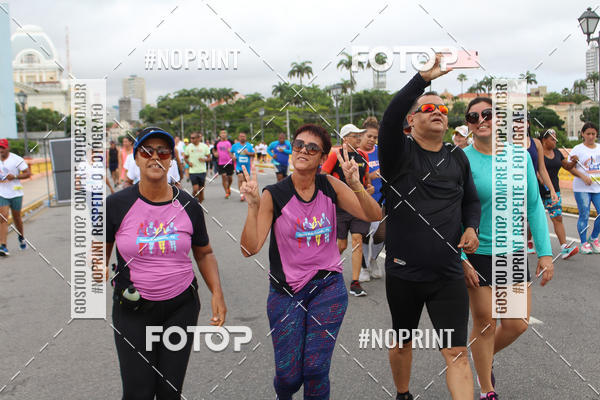 Buy your photos of the event16� CORRIDA DAS PONTES DO RECIFE on Fotop