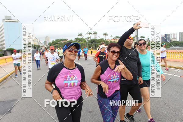 Buy your photos of the event16� CORRIDA DAS PONTES DO RECIFE on Fotop