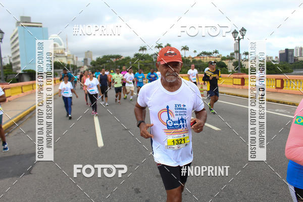 Buy your photos of the event16� CORRIDA DAS PONTES DO RECIFE on Fotop