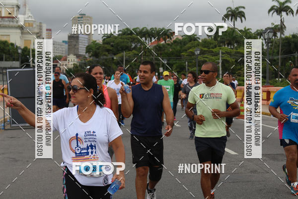 Buy your photos of the event16� CORRIDA DAS PONTES DO RECIFE on Fotop