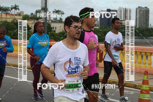 Buy your photos of the event16� CORRIDA DAS PONTES DO RECIFE on Fotop