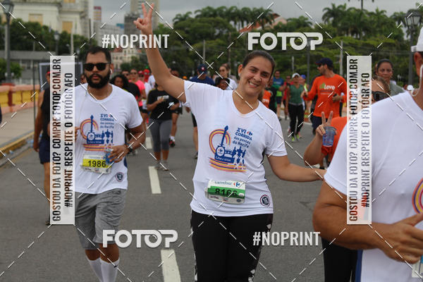Buy your photos of the event16� CORRIDA DAS PONTES DO RECIFE on Fotop