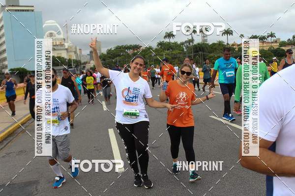 Buy your photos of the event16� CORRIDA DAS PONTES DO RECIFE on Fotop
