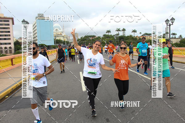 Buy your photos of the event16� CORRIDA DAS PONTES DO RECIFE on Fotop