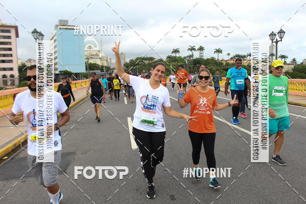 Buy your photos of the event16� CORRIDA DAS PONTES DO RECIFE on Fotop