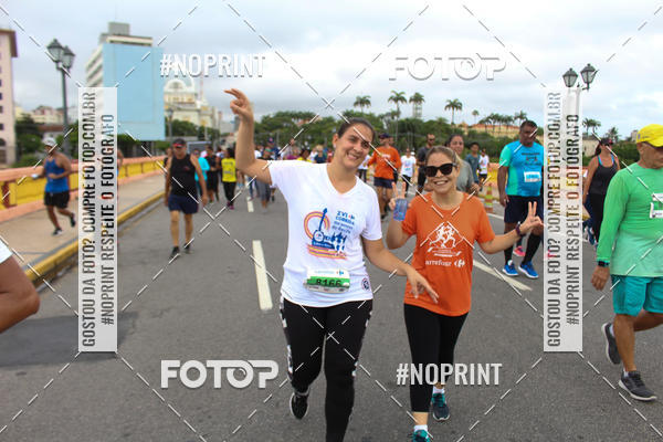Buy your photos of the event16� CORRIDA DAS PONTES DO RECIFE on Fotop