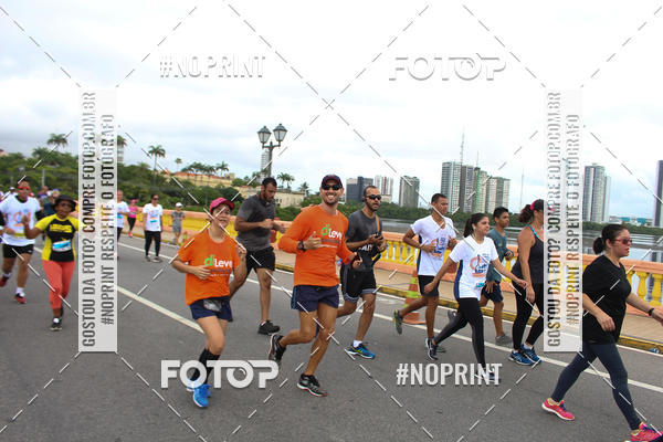 Buy your photos of the event16� CORRIDA DAS PONTES DO RECIFE on Fotop