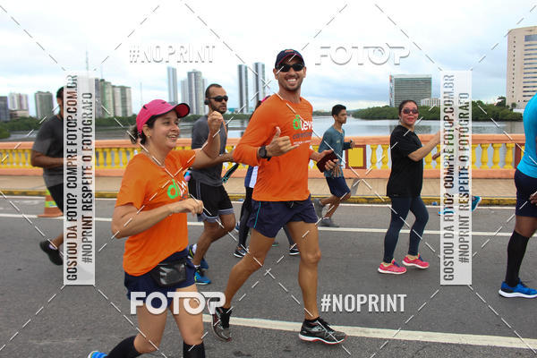 Buy your photos of the event16� CORRIDA DAS PONTES DO RECIFE on Fotop