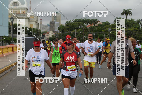 Buy your photos of the event16� CORRIDA DAS PONTES DO RECIFE on Fotop
