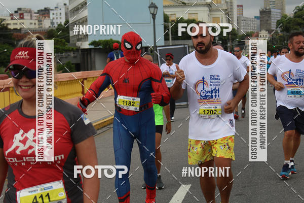 Buy your photos of the event16� CORRIDA DAS PONTES DO RECIFE on Fotop