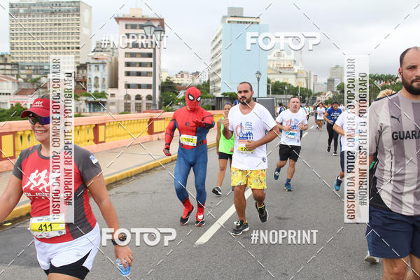 Buy your photos of the event16� CORRIDA DAS PONTES DO RECIFE on Fotop