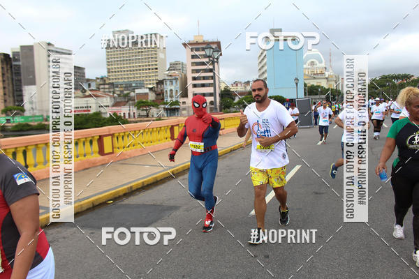 Buy your photos of the event16� CORRIDA DAS PONTES DO RECIFE on Fotop