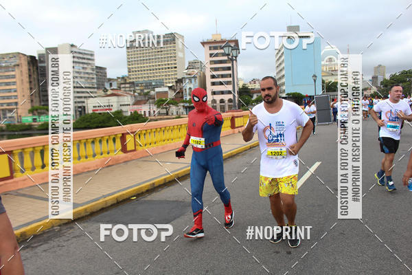 Buy your photos of the event16� CORRIDA DAS PONTES DO RECIFE on Fotop