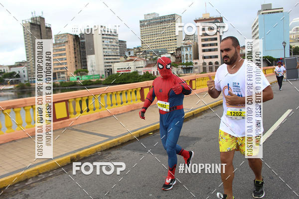 Buy your photos of the event16� CORRIDA DAS PONTES DO RECIFE on Fotop