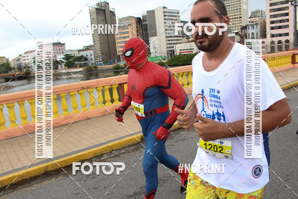 Buy your photos of the event16� CORRIDA DAS PONTES DO RECIFE on Fotop