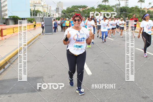 Buy your photos of the event16� CORRIDA DAS PONTES DO RECIFE on Fotop