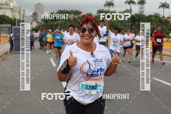 Buy your photos of the event16� CORRIDA DAS PONTES DO RECIFE on Fotop