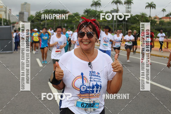 Buy your photos of the event16� CORRIDA DAS PONTES DO RECIFE on Fotop