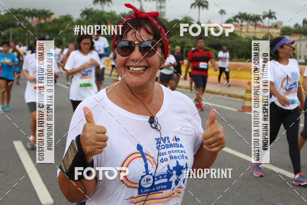 Buy your photos of the event16� CORRIDA DAS PONTES DO RECIFE on Fotop