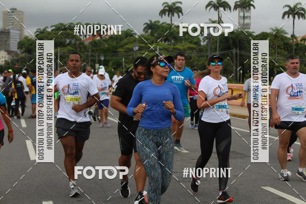Buy your photos of the event16� CORRIDA DAS PONTES DO RECIFE on Fotop