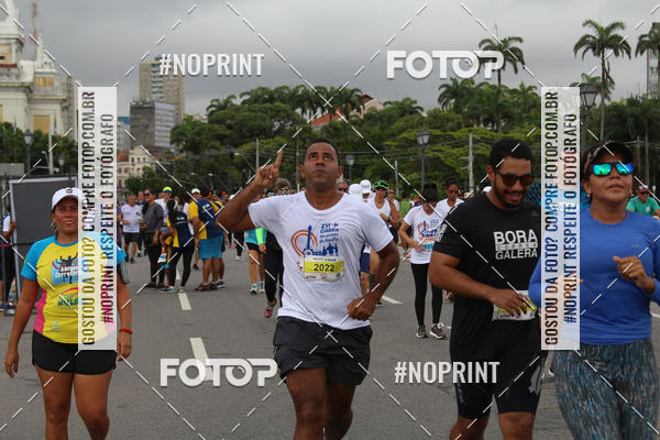 Buy your photos of the event16� CORRIDA DAS PONTES DO RECIFE on Fotop