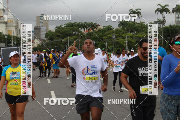 Buy your photos of the event16� CORRIDA DAS PONTES DO RECIFE on Fotop