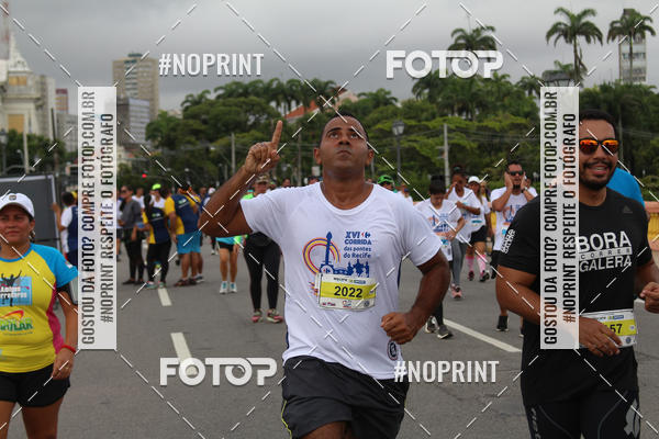Buy your photos of the event16� CORRIDA DAS PONTES DO RECIFE on Fotop