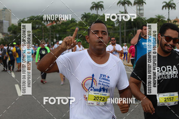 Buy your photos of the event16� CORRIDA DAS PONTES DO RECIFE on Fotop