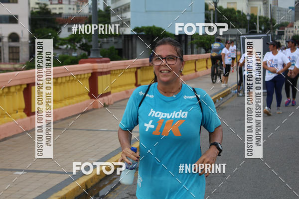 Buy your photos of the event16� CORRIDA DAS PONTES DO RECIFE on Fotop