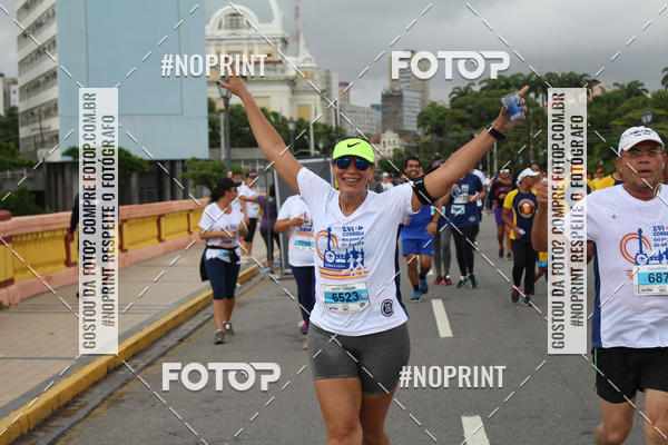 Buy your photos of the event16� CORRIDA DAS PONTES DO RECIFE on Fotop