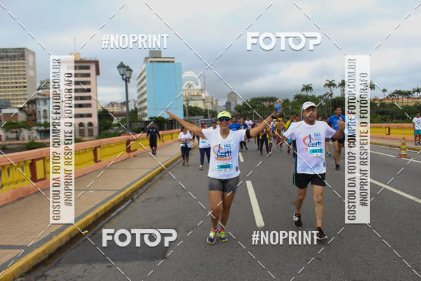 Buy your photos of the event16� CORRIDA DAS PONTES DO RECIFE on Fotop