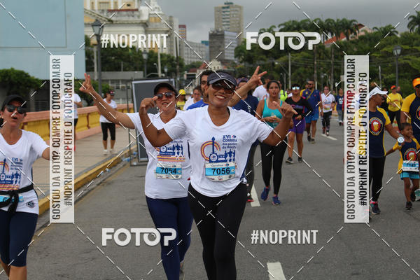 Buy your photos of the event16� CORRIDA DAS PONTES DO RECIFE on Fotop