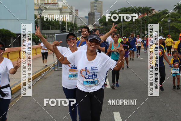 Buy your photos of the event16� CORRIDA DAS PONTES DO RECIFE on Fotop