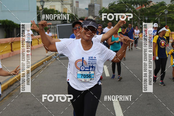 Buy your photos of the event16� CORRIDA DAS PONTES DO RECIFE on Fotop