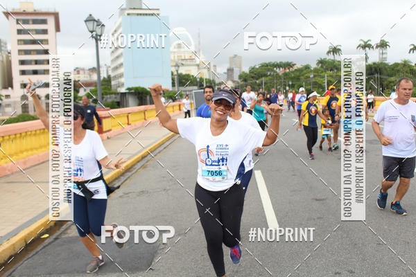 Buy your photos of the event16� CORRIDA DAS PONTES DO RECIFE on Fotop