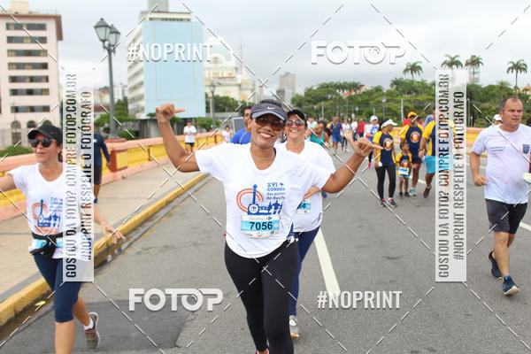 Buy your photos of the event16� CORRIDA DAS PONTES DO RECIFE on Fotop