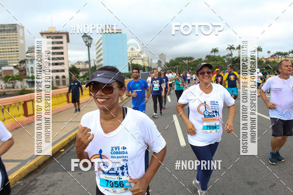 Buy your photos of the event16� CORRIDA DAS PONTES DO RECIFE on Fotop