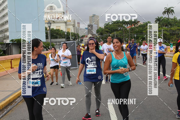 Buy your photos of the event16� CORRIDA DAS PONTES DO RECIFE on Fotop