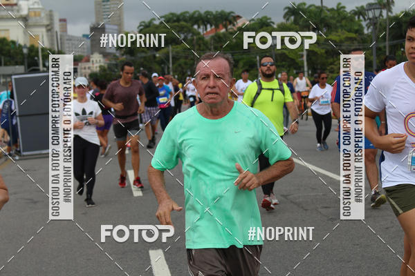 Buy your photos of the event16� CORRIDA DAS PONTES DO RECIFE on Fotop