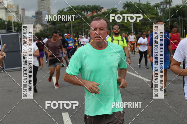 Buy your photos of the event16� CORRIDA DAS PONTES DO RECIFE on Fotop