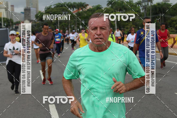 Buy your photos of the event16� CORRIDA DAS PONTES DO RECIFE on Fotop
