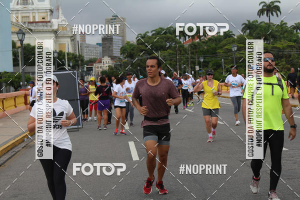 Buy your photos of the event16� CORRIDA DAS PONTES DO RECIFE on Fotop