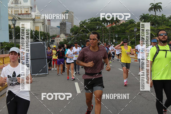 Buy your photos of the event16� CORRIDA DAS PONTES DO RECIFE on Fotop