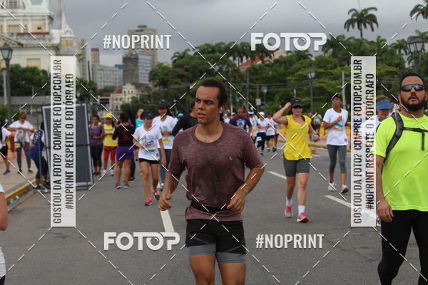 Buy your photos of the event16� CORRIDA DAS PONTES DO RECIFE on Fotop