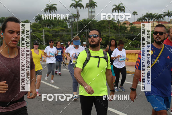 Buy your photos of the event16� CORRIDA DAS PONTES DO RECIFE on Fotop